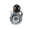 Starter Motor for MITSUBISHI Lester 16795 OEM M3T10473 12V 1.2kw 8T 