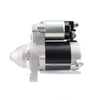 Starter Motor for DENSO Lester 19250 OEM 428000-6410 12V 0.6kw 10T 