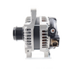 Alternator for DENSO Lester 11386 OEM 104210-2800 12V 110A 