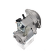 Starter Motor for DENSO Lester 18014 OEM 228000-3730 12V 1.4kw 13T 