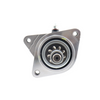 Starter Motor for DENSO Lester 18416 OEM 228000-4560 12V 0.6kw 9T 