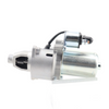 Starter Motor for DENSO Lester 18984 OEM 128000-9400 12V 0.4kw 14T 
