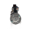 Starter Motor for VALEO Lester 19090 OEM FS14N1 12V 1.2kw 11T 