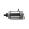Starter Motor for MITSUBA Lester 18648 OEM 4010417 12V 0.7kw 9T 