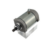 Starter Motor for MITSUBA Lester 18648 OEM 4010417 12V 0.7kw 9T 