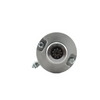 Starter Motor for MITSUBA Lester 18792 OEM 31100-33E00 12V 0.5kw 9T 