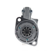 Starter Motor for HITACHI Lester 19638 OEM S13-407 12V 2.2kw 9T 