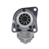 Starter Motor for DENSO Lester 18992 OEM 228000-7500 12V 2.7kw 10T 