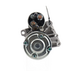 Starter Motor for VALEO Lester 32737 OEM D7G3 12V 1.5kw 11T 