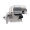 Starter Motor for DENSO Lester 16828 OEM 028000-8220 12V 1.0kw 9T 