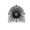 Alternator for MITSUBISHI Lester 20335 OEM A2TJ0591 12V 110A 
