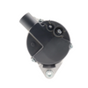 Alternator for MARELLI Lester 22583 OEM 63321253 12V 85A 