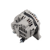 Alternator for MITSUBISHI Lester 20219 OEM A3TB0191 12V 120A 
