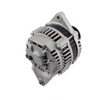 Alternator for HITACHI Lester 13275 OEM LR170-732B 12V 70A 