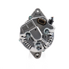 Alternator for DENSO Lester 23040 OEM 102211-5450 12V 70A 