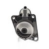 Starter Motor for BOSCH Lester 31165 OEM 0-001-107-059 12V 1.1kw 21T 