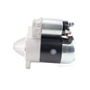 Starter Motor for MITSUBISHI Lester 16203 OEM MEA07-1 12V 9t 0.8kw 
