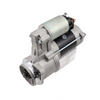 Starter Motor for VALEO Lester 32712 OEM TM000A23601 12V 2.2kw 10T 