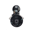 Starter Motor for BOSCH Lester 32802 OEM 0-001-115-040 12V 1.8kw 9T 