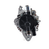 Alternator for MITSUBISHI Lester 20367 OEM A2T82899A 12V 65A 