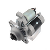 Starter Motor for MITSUBISHI Lester 31305 OEM M2T57671 12V 2.7kw 11T 
