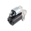 Starter Motor for BOSCH Lester 17920 OEM 0-001-107-406 12V 1.1kw 9T 