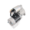 Starter Motor for MITSUBISHI Lester 18245 OEM M2T65271 24V 3.2kw 11T 