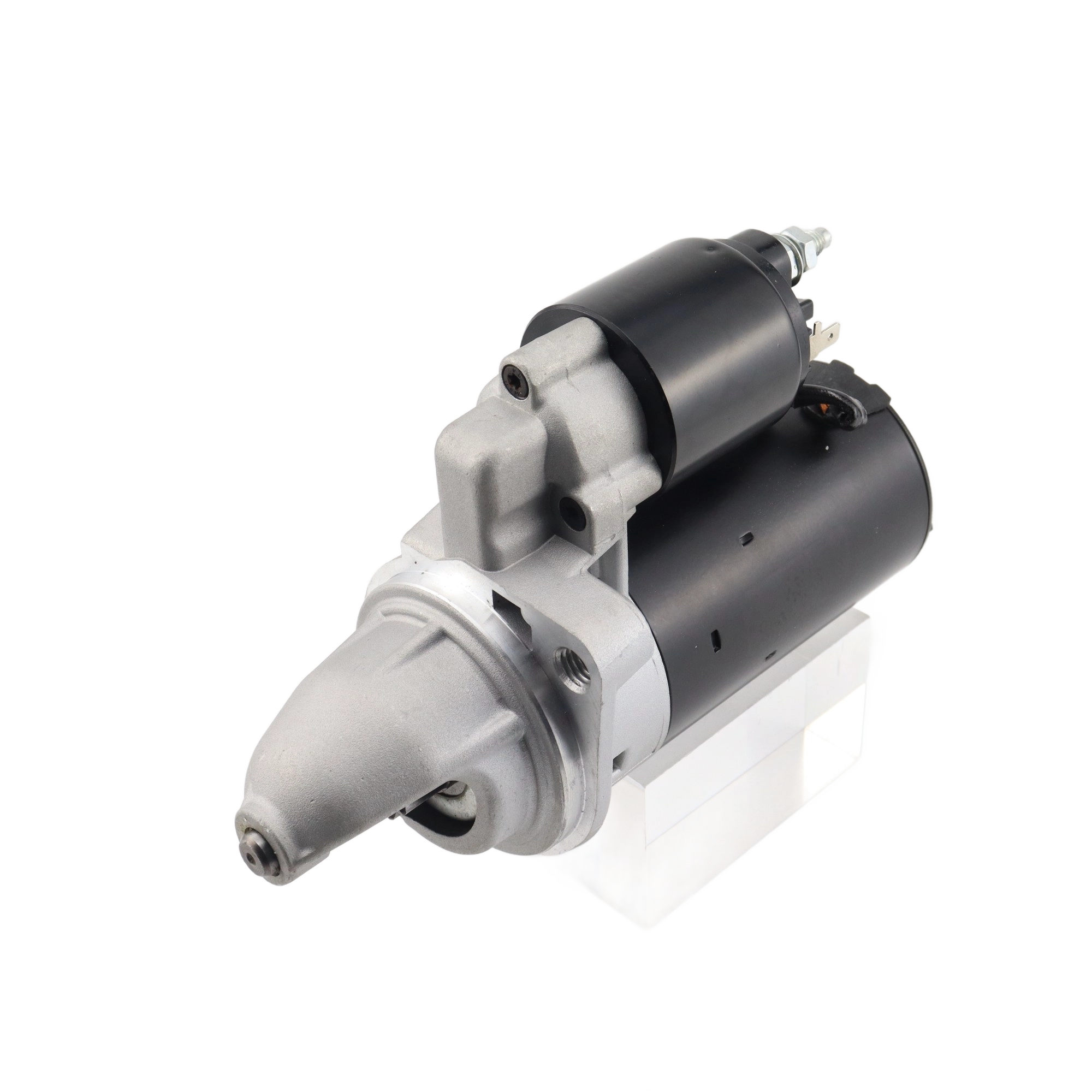 Starter Motor for BOSCH Lester 17135 OEM 0-001-108-030 12V 1.4kw 9T 