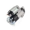 Starter Motor for MITSUBISHI Lester 17882 OEM M1T86884 12V 1.2kw 10T 