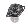 Starter Motor for DENSO Lester 30616 OEM 028000-5520 12V 2.5kw 11T 