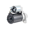 Starter Motor for BOSCH Lester 33206 OEM 0-001-107-425 12V 1.2kw 9T 