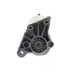 Starter Motor for DENSO Lester 17896 OEM 428000-2200 12V 1.4kw 13T 