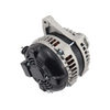 Alternator for DENSO Lester 20489 OEM 101210-1340 12V 90A 