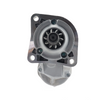 Starter Motor for DENSO Lester 17418 OEM 228000-1350 12V 2.5kw 10T 
