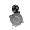 Starter Motor for MITSUBISHI Lester 16854 OEM M2T60171 12V 2.2kw 13T 