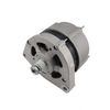 Alternator for BOSCH Lester 14395 OEM 0-120-489-715 12V 65A 