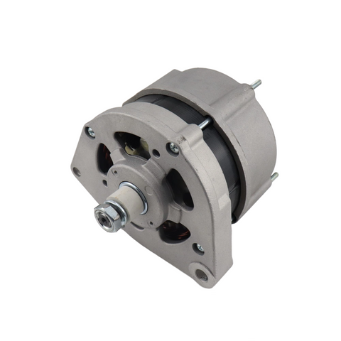 Alternator for BOSCH Lester 14395 OEM 0-120-489-715 12V 65A 