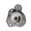 Starter Motor for DENSO Lester 19202 OEM 428000-9300 12V 1.3kw 9T 