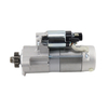 Starter Motor for DENSO Lester 19989 OEM 428000-7220 12V 2.0kw 15T 