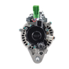 Alternator for DENSO Lester 22227 OEN 100213-0220 12V 60A 
