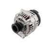 Alternator for BOSCH Lester 23751 OEN 0-124-415-007 12V 98A 