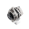 Alternator for MITSUBISHI Lester 22482 OEM ALM2677 12V 60A 
