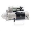Starter Motor for VALEO Lester 18486 OEM TM000A28901 12V 2.7kw 11T 