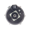Alternator for BOSCH Lester 13815 OEM 0-122-468-015 12V 150A 