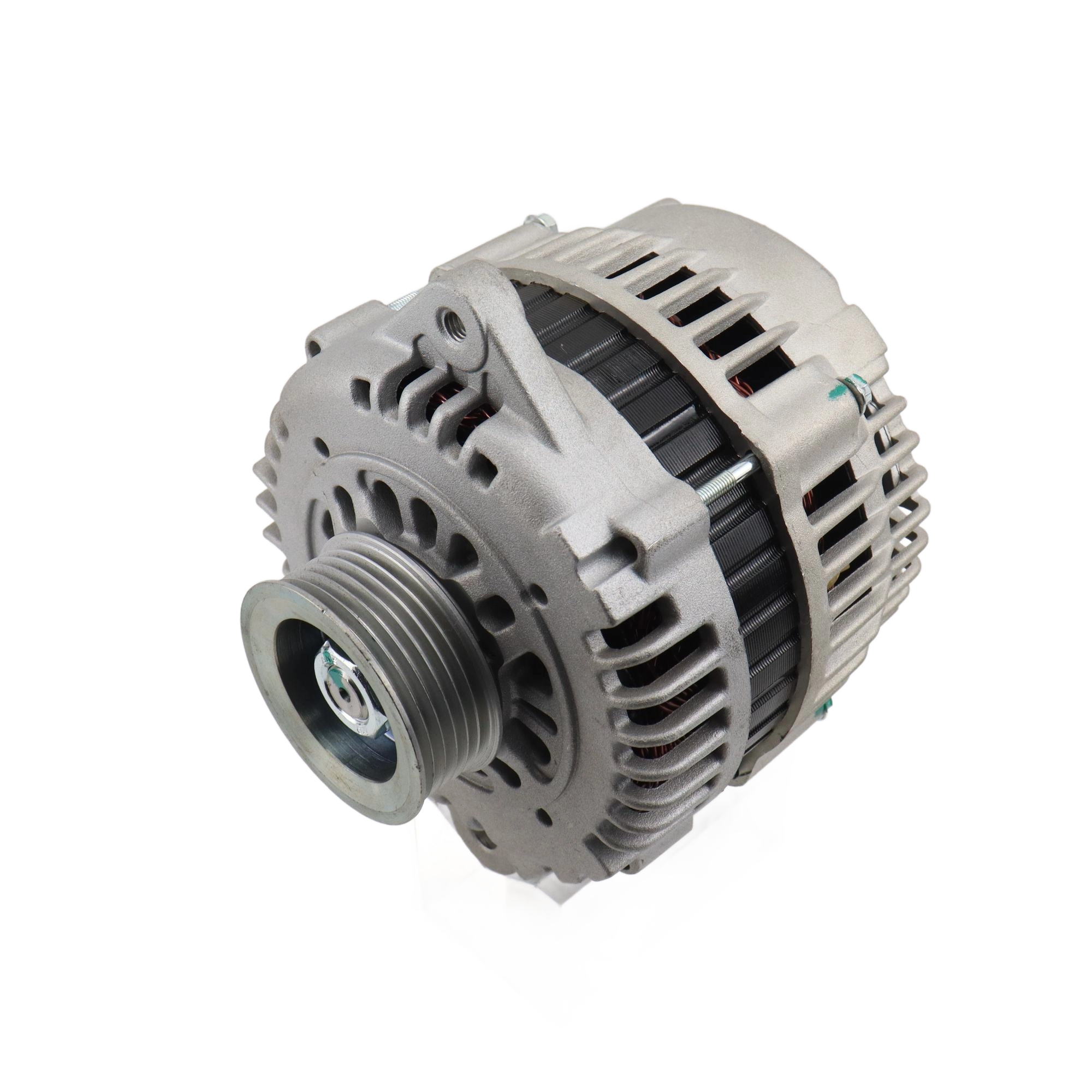 Alternator for HITACHI OEM ALH0718 12V 110A 