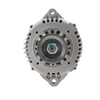 Alternator for HITACHI OEM ALH0718 12V 110A 