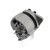 Alternator for LUCAS Lester 12046 OEM 24157 12V 55A 