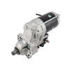 Starter Motor for DENSO Lester 18455 OEM 228000-6550 12V 11t 4.8kw 