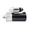 Starter Motor for BOSCH OEM 0-001-139-067 12V 1.7kw 10T
