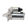 Starter Motor for BOSCH Lester 30839 OEM 0-001-174-600 12V 12t 1.7kw 